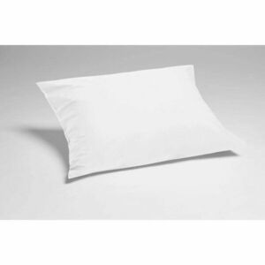 Párna pamut töltettel 60x70 cm – Mila Home Luxury kép