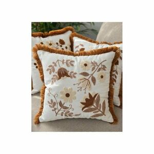 Párnahuzat 43x43 cm – Mila Home kép