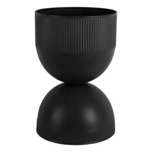 Fém kaspó ø 25, 5 cm Tonar – PT LIVING kép