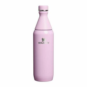 Rózsaszín termopalack 600 ml All Day – Stanley kép