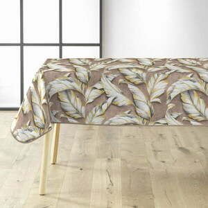 Lemosható asztalterítő 140x240 cm Ebany – douceur d'intérieur kép