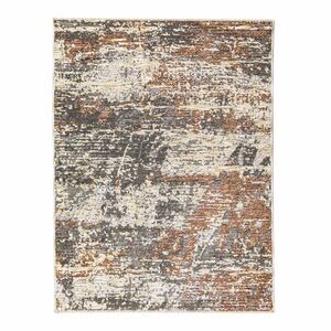 Szőnyeg 120x160 cm Drift – Flair Rugs kép
