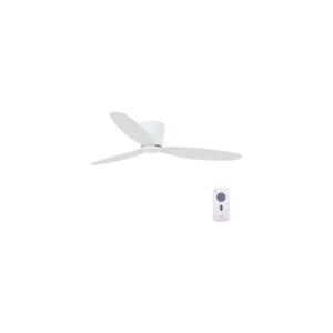 Lucci air Lucci Air 212870 kép