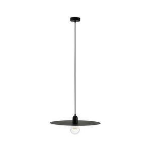 FARO Barcelona FARO 68145 kép