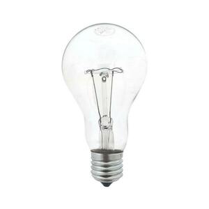 Ipari izzó A70 E27/200W/230V 2700K kép