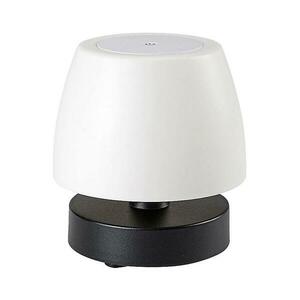Rabalux Rabalux 7040 kép