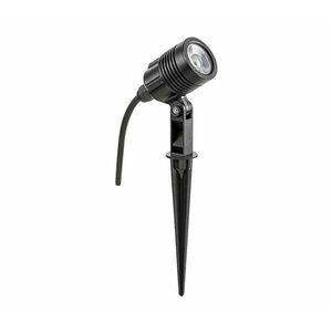 Rabalux Rabalux 7060 kép