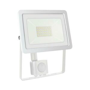LED Reflektor érzékelővel LED/30W/230V IP44 kép