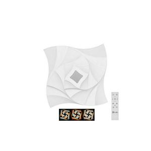 WALP7129 kép