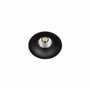 Kohl Lighting Kohl Lighting kép
