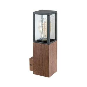 Rabalux Rabalux 7195 kép