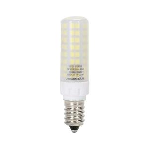 B.V. LED Izzó E14/7W/230V 6500K kép
