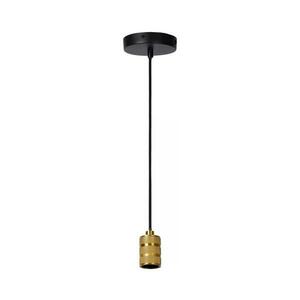 Lucide Lucide 08426/01/02 kép