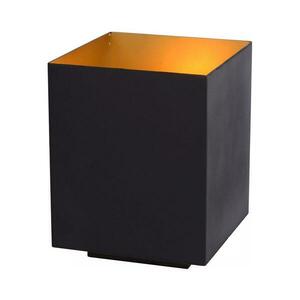 Lucide Lucide 45589/01/30 kép
