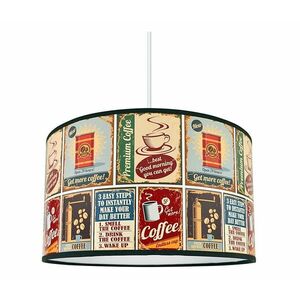 Coffee kép