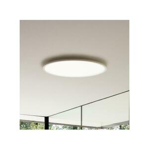 Ideal Lux Ideal Lux kép