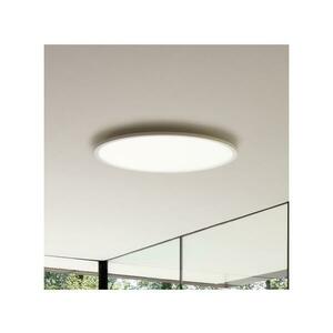 Ideal Lux Ideal Lux kép