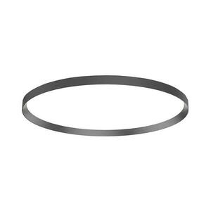 Ideal Lux Ideal Lux kép