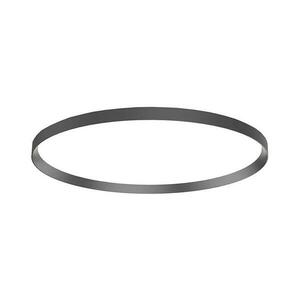 Ideal Lux Ideal Lux kép