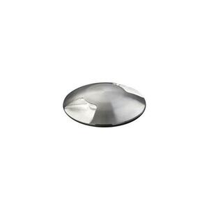 Ideal Lux Ideal Lux kép
