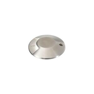 Ideal Lux Ideal Lux kép