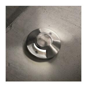 Ideal Lux Ideal Lux kép