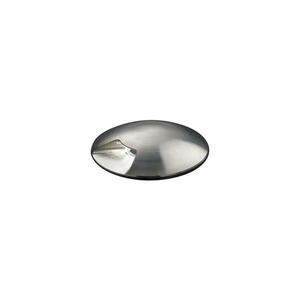 Ideal Lux Ideal Lux kép
