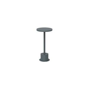 Ideal Lux Ideal Lux kép