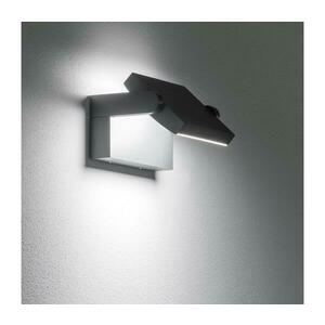 Ideal Lux Ideal Lux kép