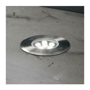 Ideal Lux Ideal Lux kép