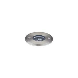 Ideal Lux Ideal Lux kép