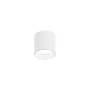 Ideal Lux Ideal Lux kép