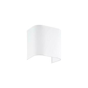 Ideal Lux Ideal Lux kép