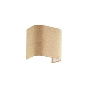 Ideal Lux Ideal Lux kép
