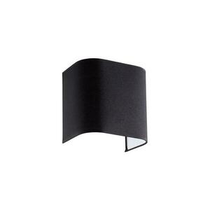 Ideal Lux Ideal Lux kép