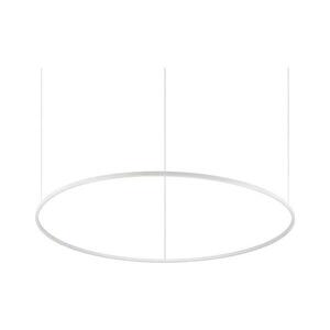 Ideal Lux Ideal Lux kép