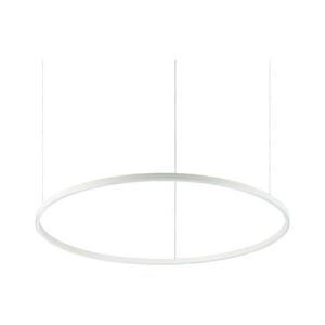 Ideal Lux Ideal Lux kép