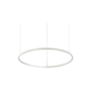 Ideal Lux Ideal Lux kép