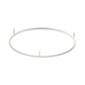 Ideal Lux Ideal Lux kép