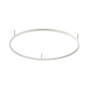 Ideal Lux Ideal Lux kép