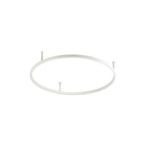 Ideal Lux Ideal Lux kép