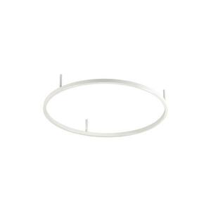 Ideal Lux Ideal Lux kép