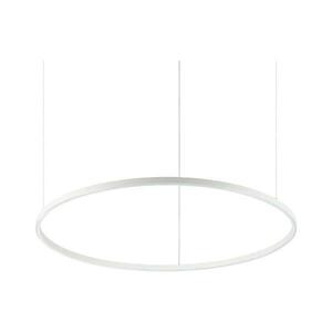 Ideal Lux Ideal Lux kép