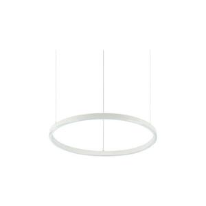 Ideal Lux Ideal Lux kép