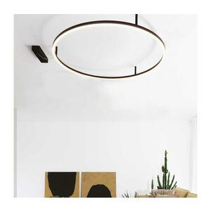 Ideal Lux Ideal Lux kép