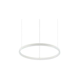 Ideal Lux Ideal Lux kép
