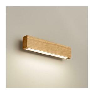 Ideal Lux Ideal Lux kép