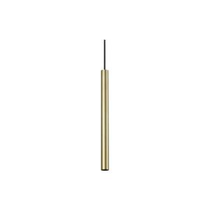 Ideal Lux Ideal Lux kép