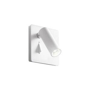 Ideal Lux Ideal Lux kép