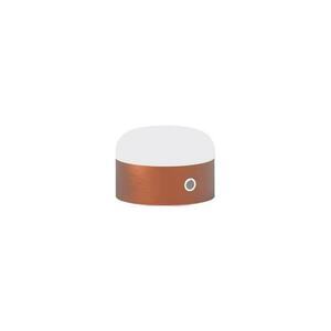Ideal Lux Ideal Lux kép